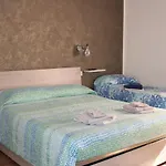 Budget بيت ضيافة