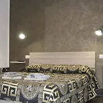 Budget بيت ضيافة ألغيرو