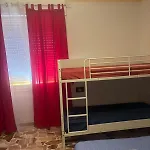 Budget بيت ضيافة ألغيرو