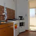 Budget Pensión 3*