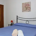 Budget Αλγκέρο