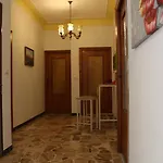Budget Pensión 3*