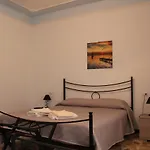 Budget 3*