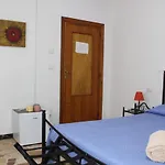 Budget Pensión 3*