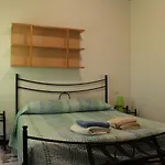 Budget 3*