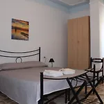 Budget 3* Alguer