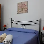 Budget Pensión Alguer