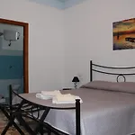 Budget 3*