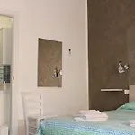 Πανσιόν Budget 3*