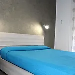 Budget Pensión