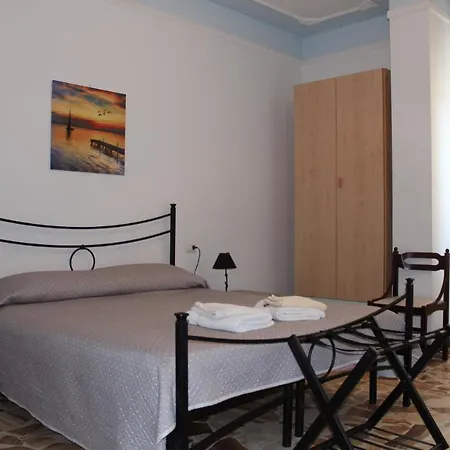 Budget 4u 3* Alghero