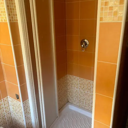 Budget 4u