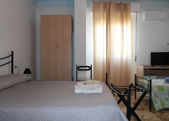 Budget بيت ضيافة