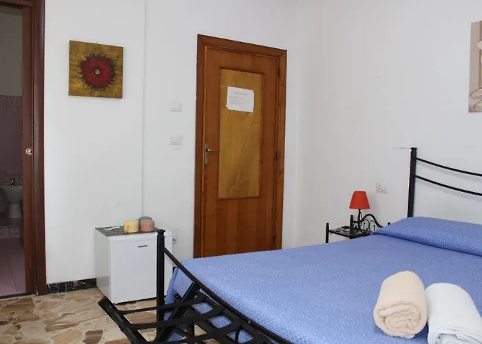 Budget بيت ضيافة 3*