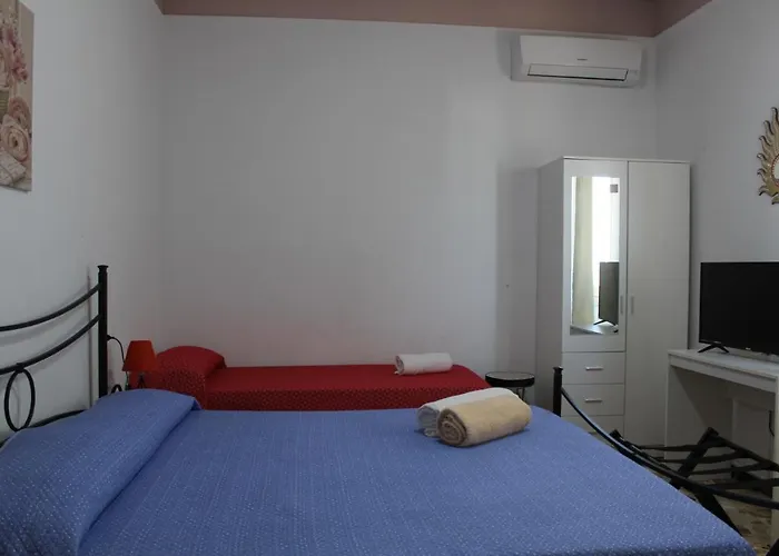 Budget بيت ضيافة 3*