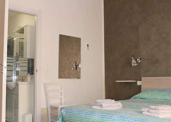 بيت ضيافة Budget 3*