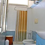 Guest house Budget