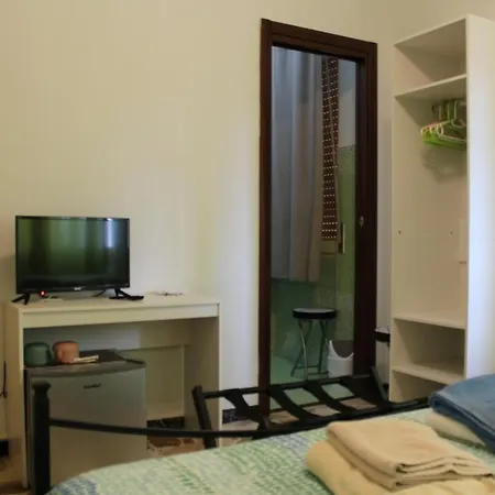 Budget Alghero