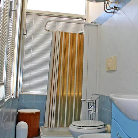 Guest house Budget