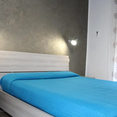 Budget Guest house
