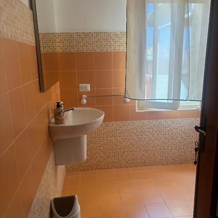 Guest house Budget